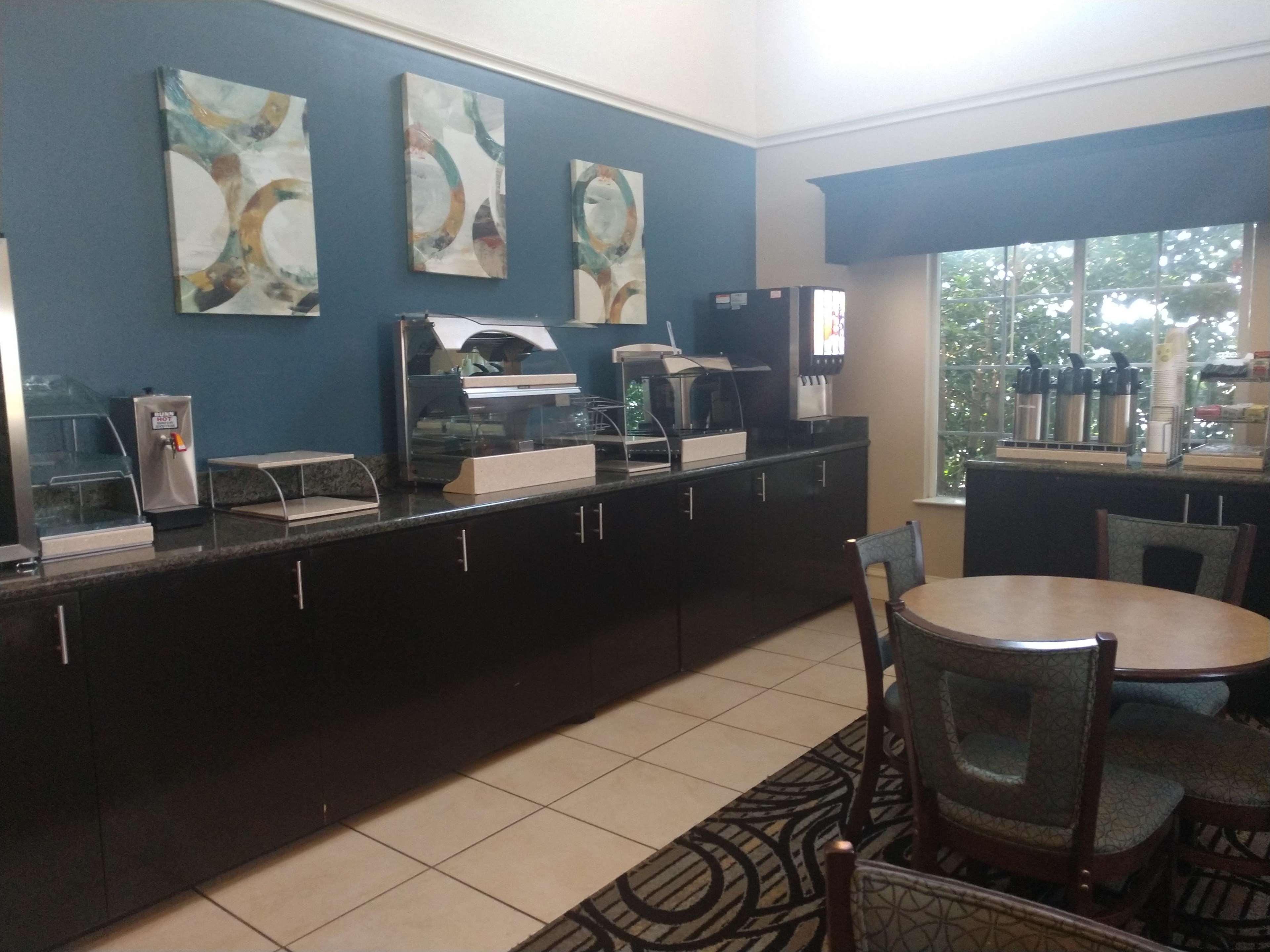 Best Western Casula Motor Inn Eksteriør billede